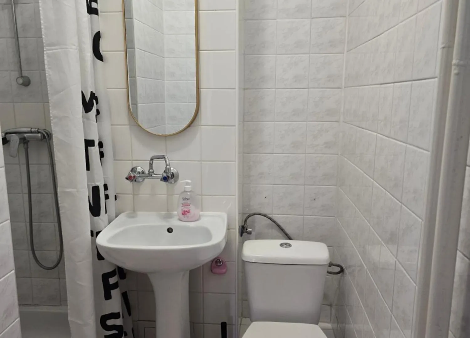 Appartement Nww Zgody 13 à Varsovie
